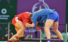 noc-22-06-2015-sambo-k-1