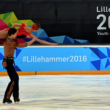 yog-fs-16-02-216-121