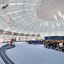 Маркетинговая премия 73