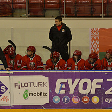 noc-14-02-2017 a (24)