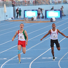 noc-27-07-2015-la-100mm