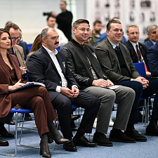 Маркетинговая премия 4