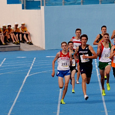 noc-27-07-2015-la-800-1