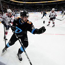 Динамо-Нефтехимик 59