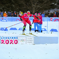 cross-country Lausanne_01_21_ 2020 (11)