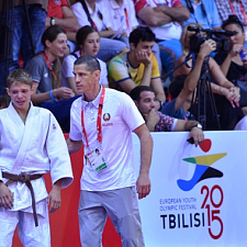 noc-28-07-2015-judo-11