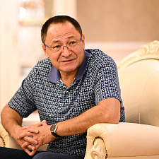 с Узбекистана 5