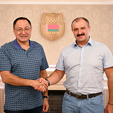 с Узбекистана 7