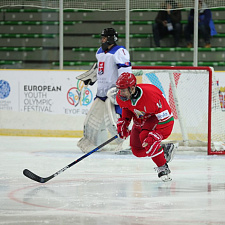 EYOF-2019 NOC_BY Ice_Hockey_ (8)