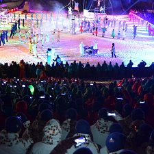 eyof2015-25-01-2015-OC-6