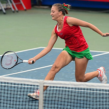 tennis-22-08-2014-AlfredasPliadis