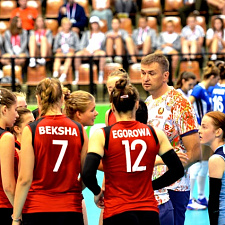 noc-25-07-2017-vol-22