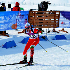 noc-14-02-2017 c (18)