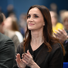 Маркетинговая премия 15