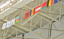 baku-09-06-2015-22