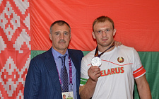 noc-22-06-2015-sambo-k-4