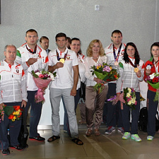 noc-25-06-2015-minsk-10