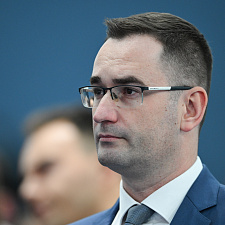 Маркетинговая премия 19