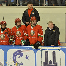 erzurum-hockey-16-02-2017-13