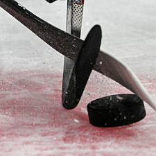 Динамо-Северсталь 49