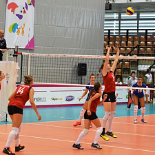 noc-25-07-2017-vol-13