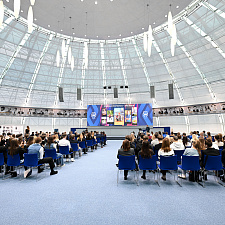 Маркетинговая премия 51