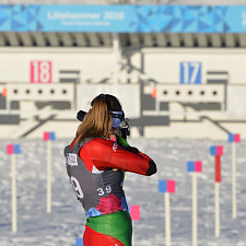 yog-biathlon-14-02-2016-11613