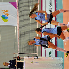 noc-24-07-2017-vol-02