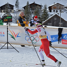 sc-girls-26-01-2015-aheyeva-1