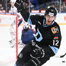 Динамо-Нефтехимик 31