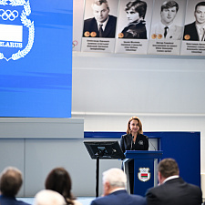 Тренируйся с умом 38