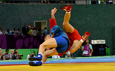 noc-22-06-2015-sambo-bv-1