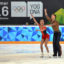 yog-fs-16-02-216-125