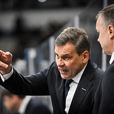 Динамо-Нефтехимик 48