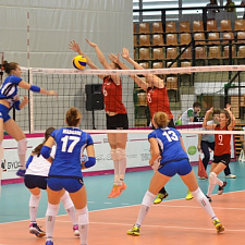 noc-25-07-2017-vol-17