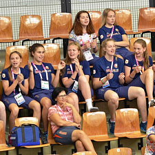 noc-25-07-2017-vol-03