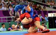 noc-22-06-2015-sambo-bv-5