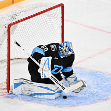 Динамо-Торпедо 130