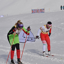 sc-girls-26-01-2015-girls