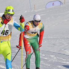 cs-26-01-2015-trusau-2