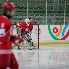 EYOF-2019 NOC_BY Ice_Hockey_ (1)