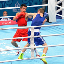 noc-25-06-2015-boxing-7