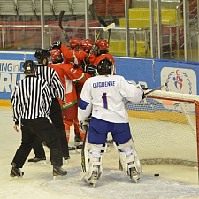 erzurum-hockey-16-02-2017-09