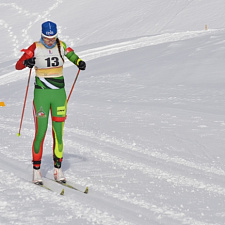 sc-girls-26-01-2015-yuranava-2