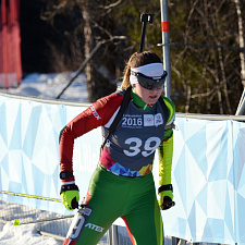 yog-biathlon-14-02-2016-11610