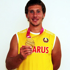 nanjing-25-08-2014-1