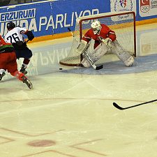 noc-14-02-2017 a (6)