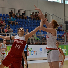 noc-24-07-2017-basket-29