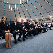 Тренируйся с умом 17