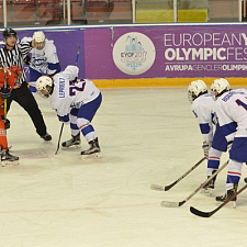 erzurum-hockey-16-02-2017-11